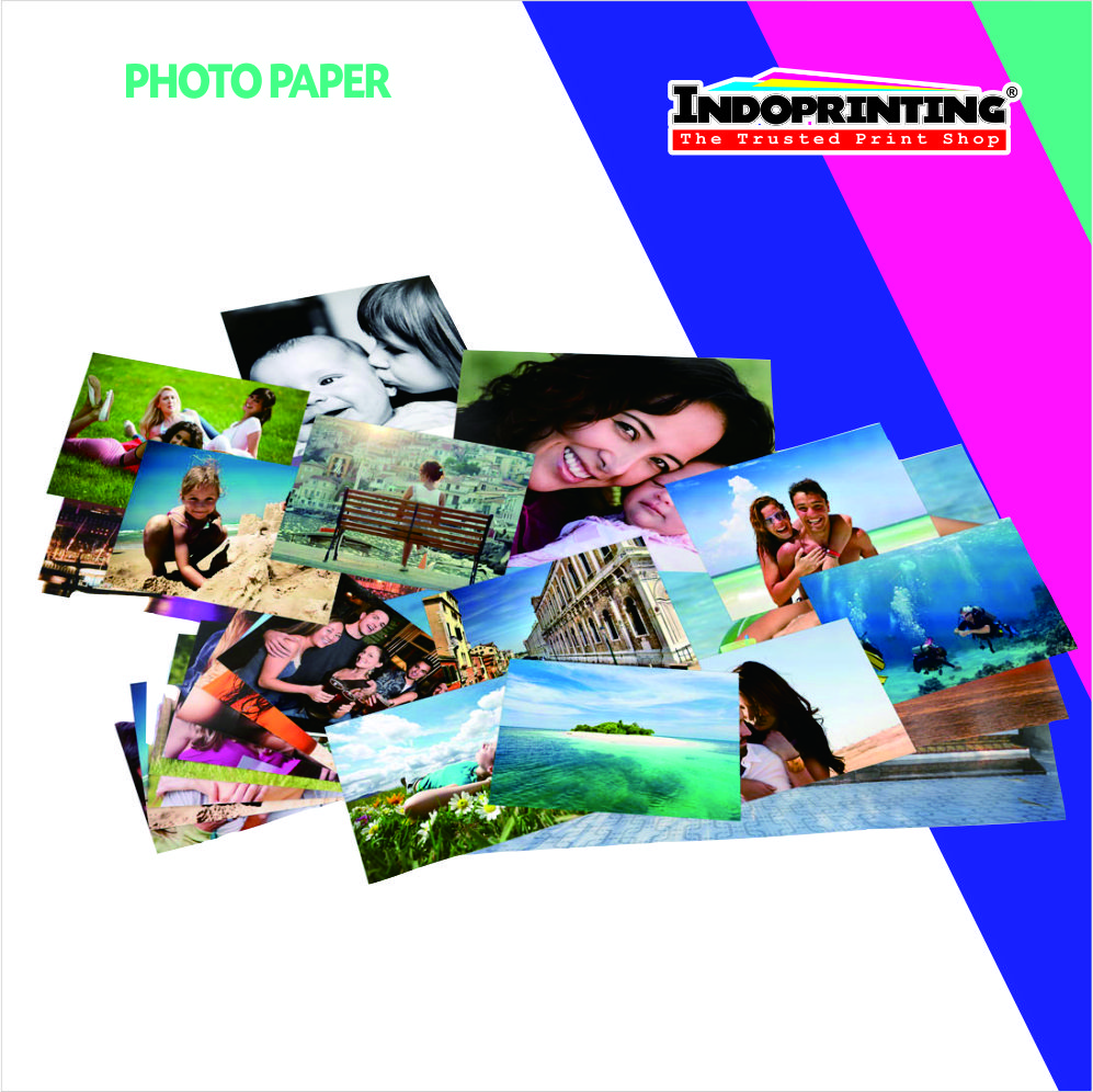 Cetak Foto Highrest INDOPRINTING